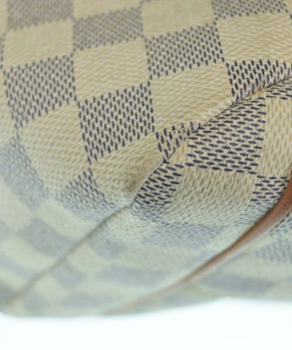 Louis Vuitton Tote Bag Ladies