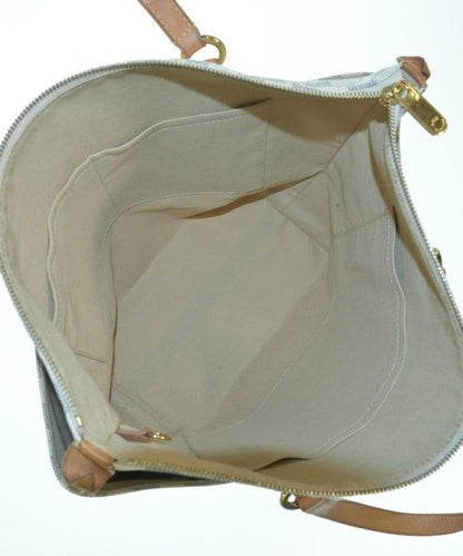 Louis Vuitton Tote Bag Ladies