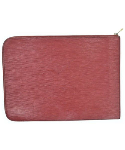 Louis Vuitton Clutch Bag Ladies