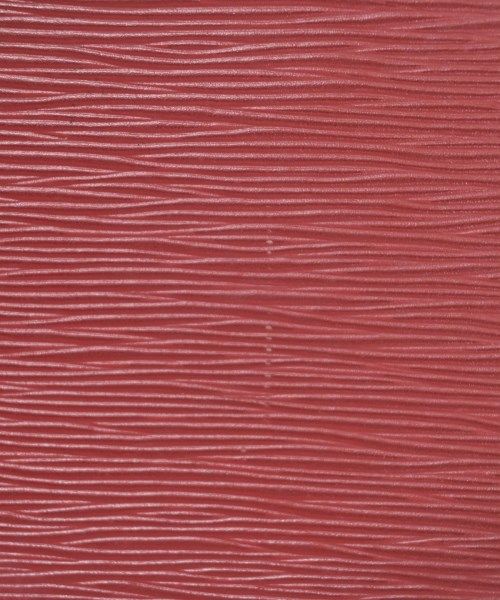 Louis Vuitton Clutch Bag Ladies