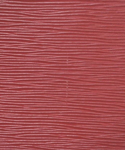 Louis Vuitton Clutch Bag Ladies