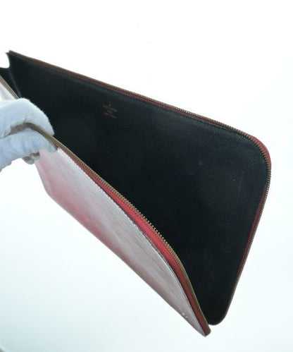 Louis Vuitton Clutch Bag Ladies