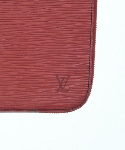 Louis Vuitton Clutch Bag Ladies