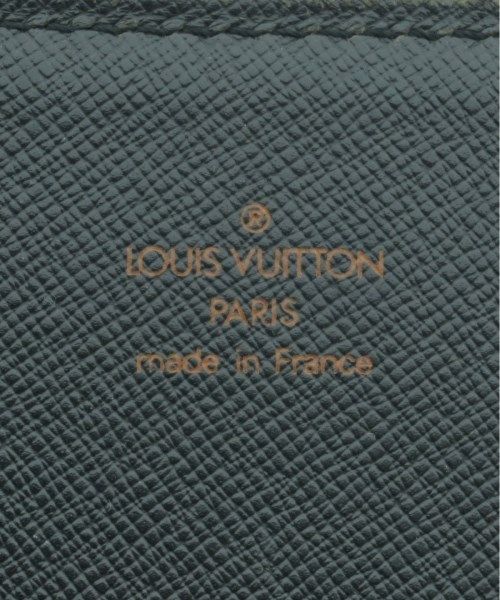 Louis Vuitton Clutch Bag Ladies