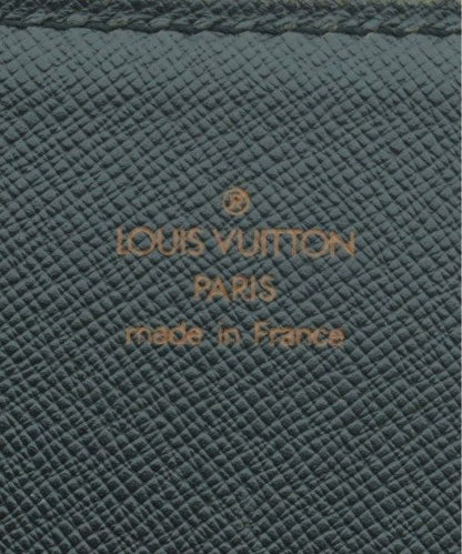 Louis Vuitton Clutch Bag Ladies