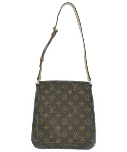 Louis Vuitton Shoulder Bag Ladies