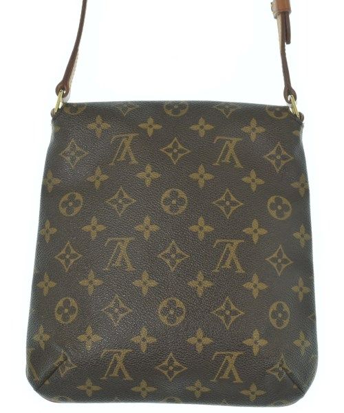 Louis Vuitton Shoulder Bag Ladies