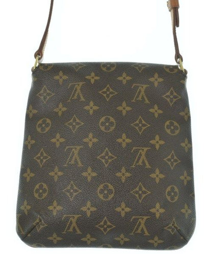 Louis Vuitton Shoulder Bag Ladies