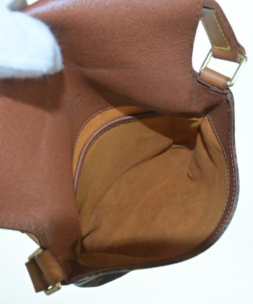 Louis Vuitton Shoulder Bag Ladies