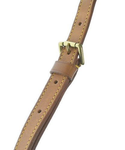 Louis Vuitton Shoulder Bag Ladies