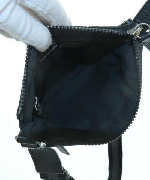 Gucci Shoulder Bag Ladies