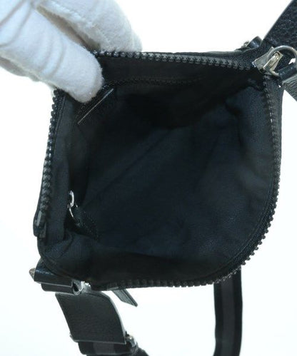 Gucci Shoulder Bag Ladies