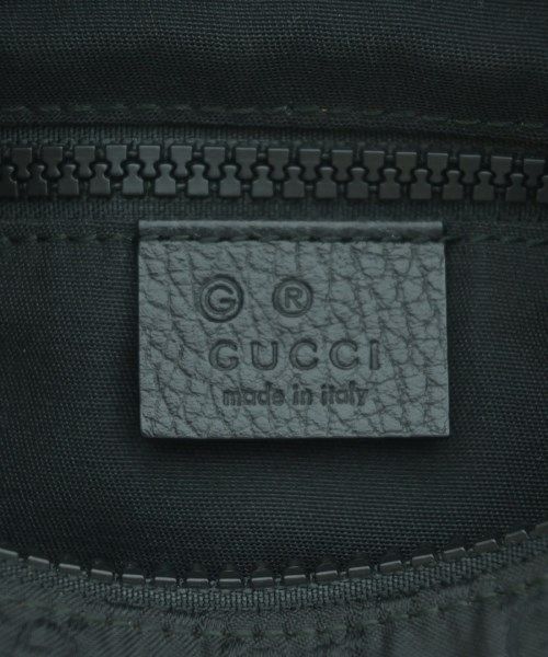 Gucci Shoulder Bag Ladies