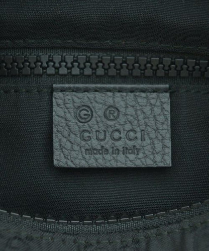 Gucci Shoulder Bag Ladies