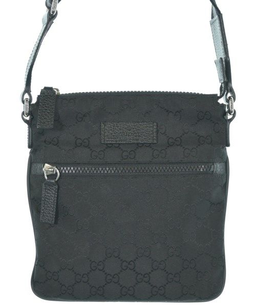 Gucci Shoulder Bag Ladies