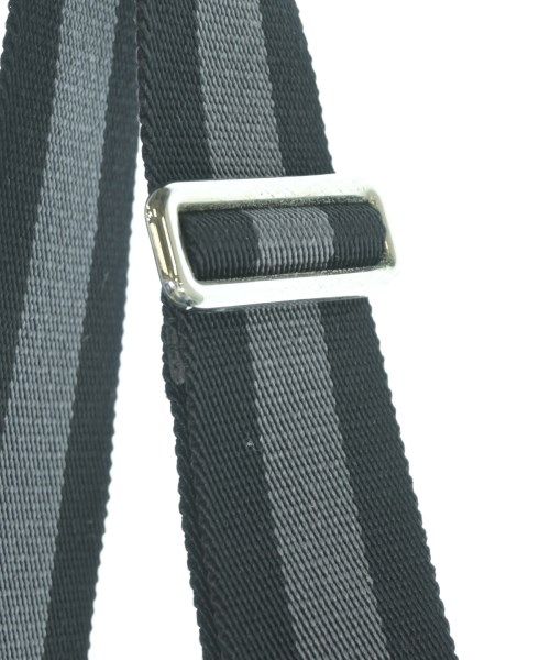 Gucci Shoulder Bag Ladies