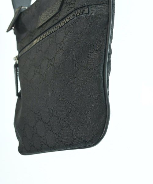 Gucci Shoulder Bag Ladies