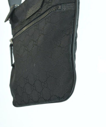 Gucci Shoulder Bag Ladies