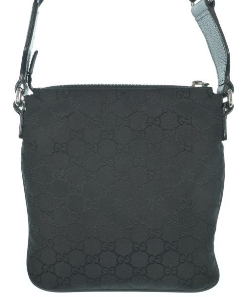 Gucci Shoulder Bag Ladies