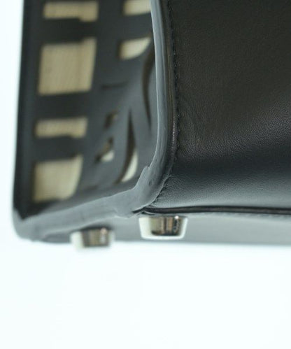 Fendi Tote Bag Ladies