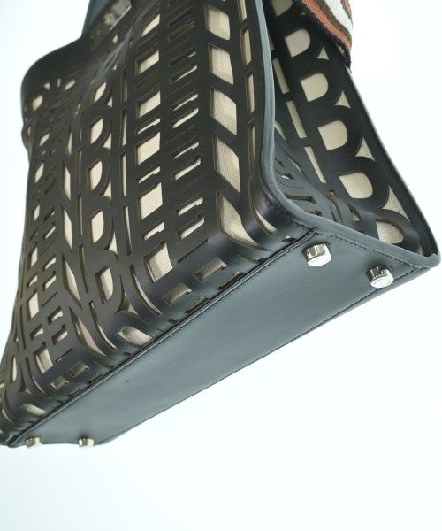 Fendi Tote Bag Ladies