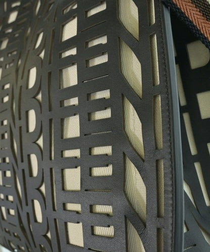 Fendi Tote Bag Ladies