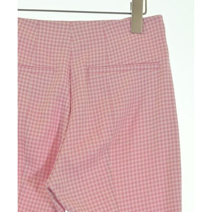 Prada Slacks Size 38 Ladies