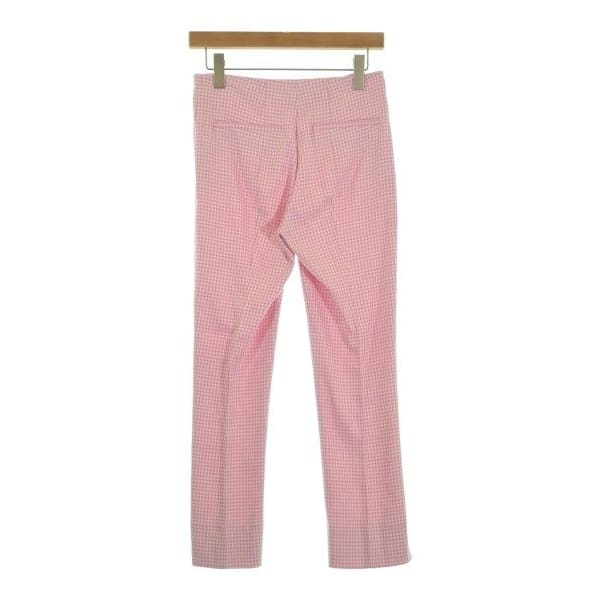 Prada Slacks Size 38 Ladies
