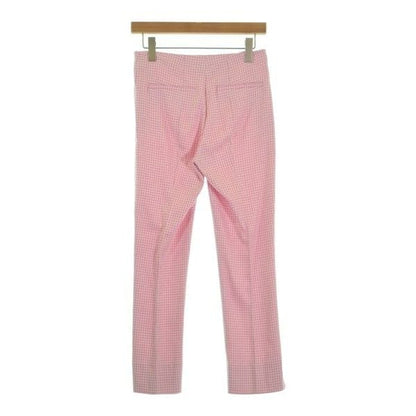 Prada Slacks Size 38 Ladies
