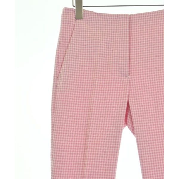 Prada Slacks Size 38 Ladies