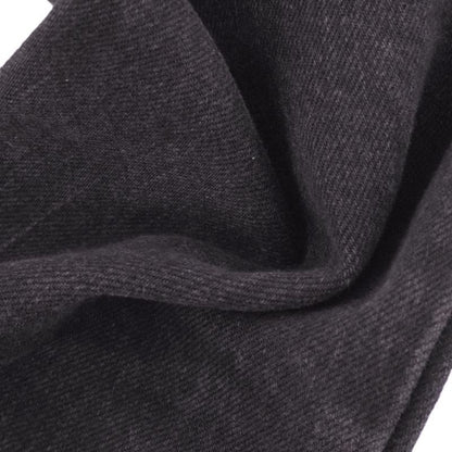 Celine Pants Phoebe Period Denim Black