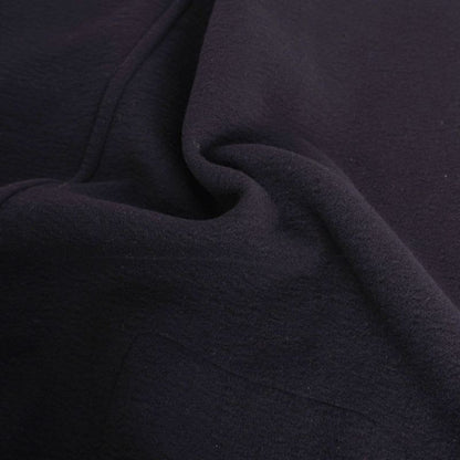 Celine Coat Phoebe Period Long Cashmere Out