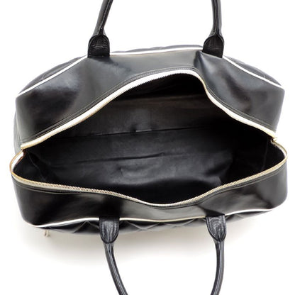Chanel Boston Bag Twist