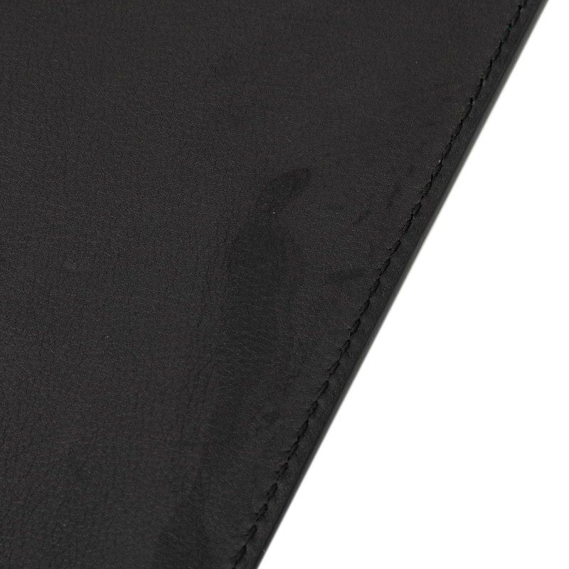 Gucci Bamboo Dionysus Handbag Shoulder Bag 2way 421999 Black Multicolor Leather