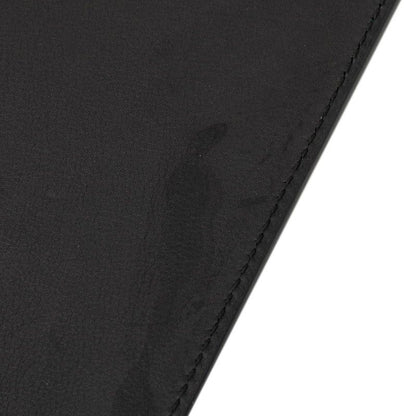 Gucci Bamboo Dionysus Handbag Shoulder Bag 2way 421999 Black Multicolor Leather