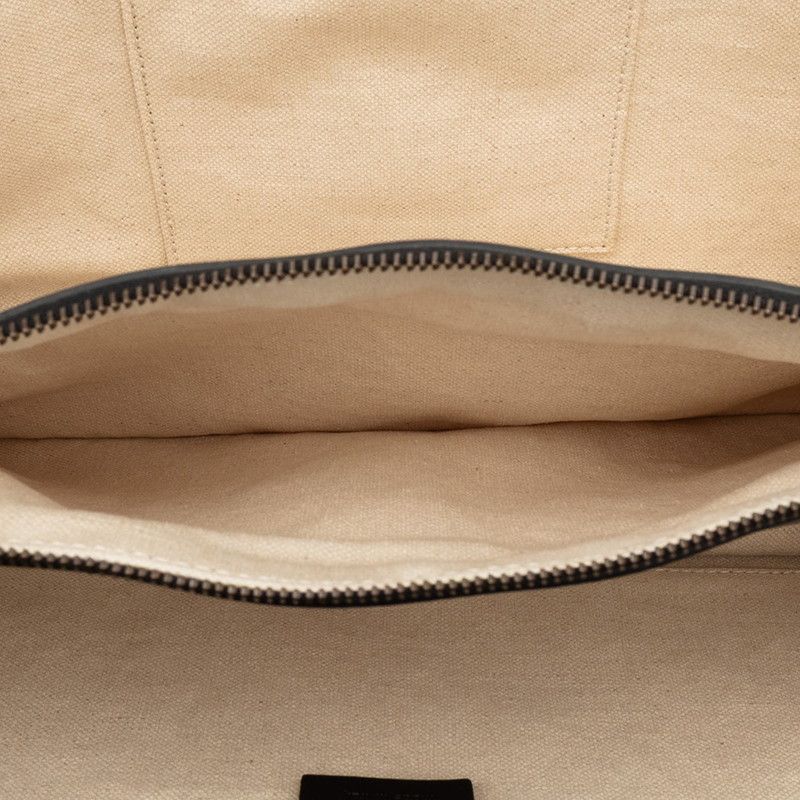 Gucci Bamboo Dionysus Handbag Shoulder Bag 2way 421999 Black Multicolor Leather