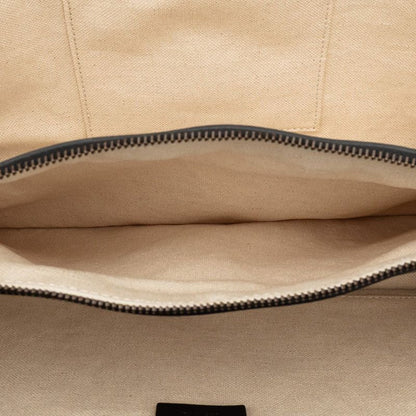 Gucci Bamboo Dionysus Handbag Shoulder Bag 2way 421999 Black Multicolor Leather