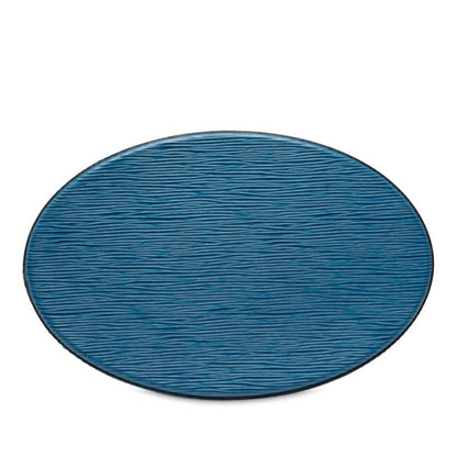 Louis Vuitton Epi Cluny One Shoulder Bag M52255 Toledo Blue Leather Women's