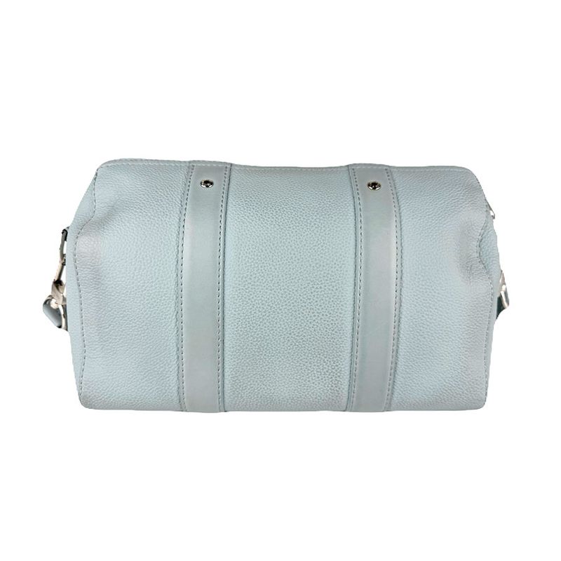 Louis Vuitton Crossbody Shoulder Bag Aerogram City Keepall M23725