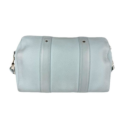 Louis Vuitton Crossbody Shoulder Bag Aerogram City Keepall M23725