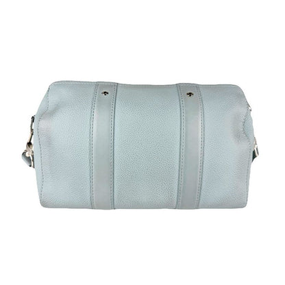 Louis Vuitton Crossbody Shoulder Bag Aerogram City Keepall