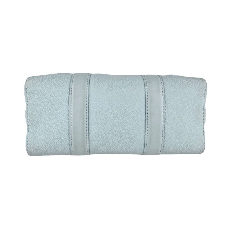 Louis Vuitton Crossbody Shoulder Bag Aerogram City Keepall M23725