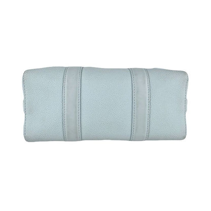 Louis Vuitton Crossbody Shoulder Bag Aerogram City Keepall M23725