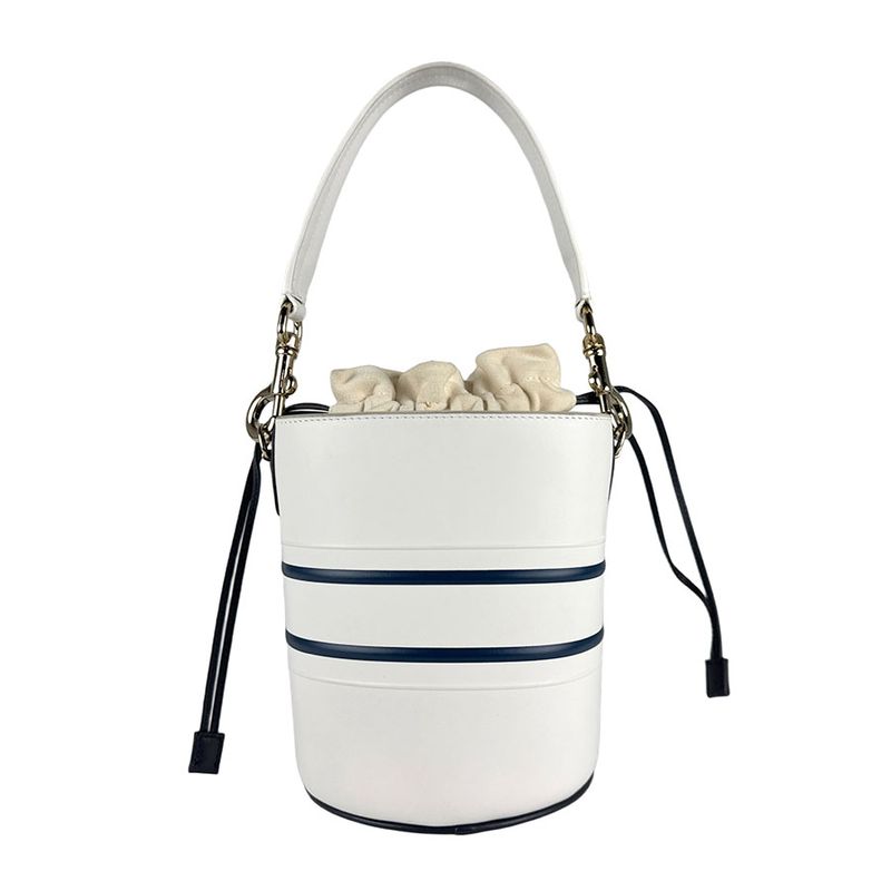 Christian Dior Shoulder Bag Handbag Vibe Micro Bucket