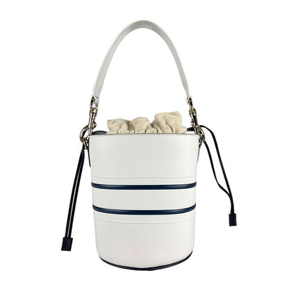 Christian Dior Shoulder Bag Handbag Vibe Micro Bucket