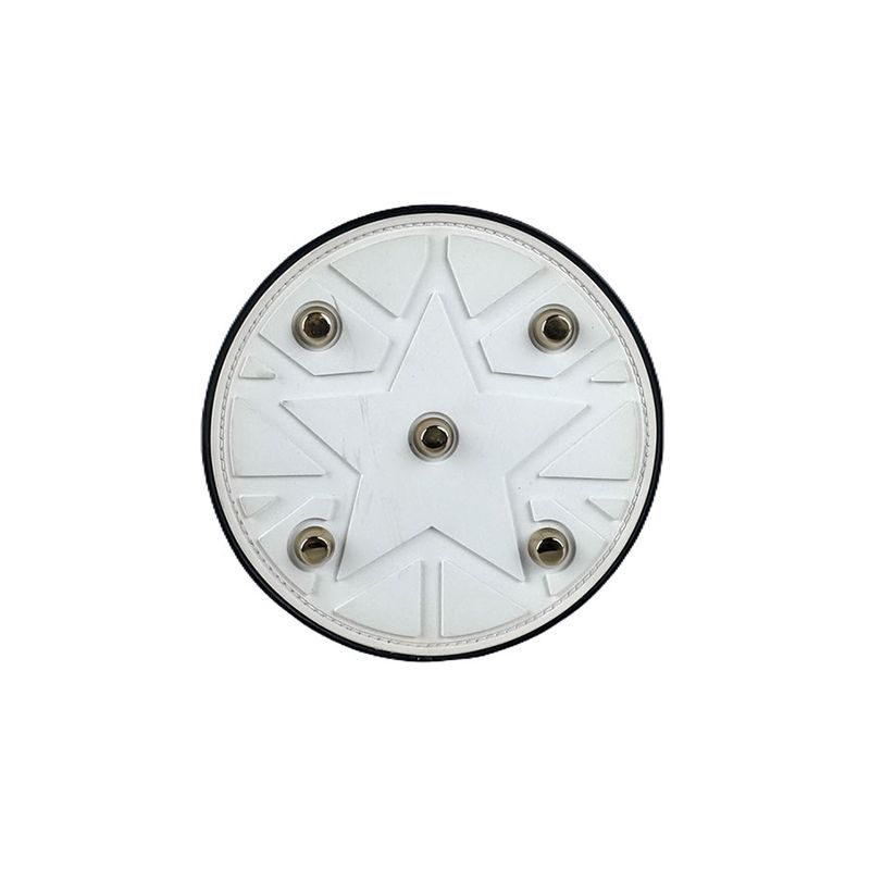 Christian Dior Shoulder Bag Handbag Vibe Micro Bucket