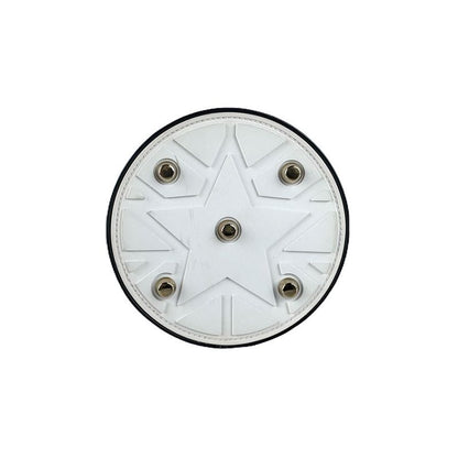 Christian Dior Shoulder Bag Handbag Vibe Micro Bucket