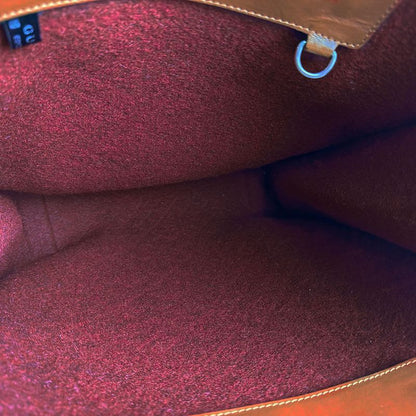 Gucci Handbag