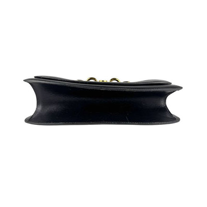 Hermes Shoulder Bag Vintage