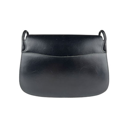 Hermes Shoulder Bag Vintage